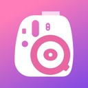 ���������׿�� v1.0.1���°�