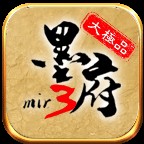 ī������3��Ʒ���� v4.6.1���°�