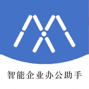 ҵeopͻذ׿_ҵapp