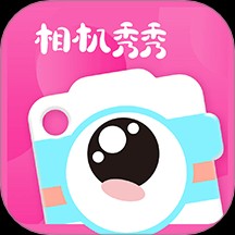 ٷ v1.0.00.003׿