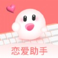 㼴ٷ v1.0.0