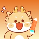 ׿_app