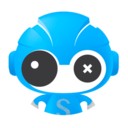 ��ͷ�����°� v2.0.6