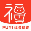 ���׾�ѡ�ٷ��� v3.3.1