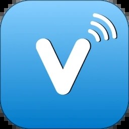 Ψ̩˹ܹٷ v1.2.9