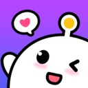 ȦȦĹٷ v2.1.5.8