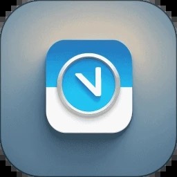 ٷ v1.0.0