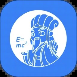 ����ѧ��׿�� v1.0.1