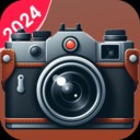 ҶӰ֪ʶ׿_ҶӰ֪ʶapp