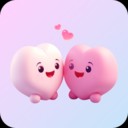 ���¼ǹٷ��� v0.1.5