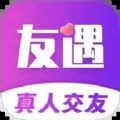 ٷ_app