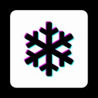 diyѩ˾ v6.2.1