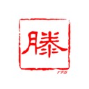 һ° v1.0.1