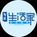 ������������� v1.0.0