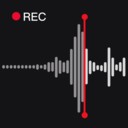 ¼��himaster�ֻ��� v3.3.1112