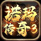 ŵ괫3° v4.6.1