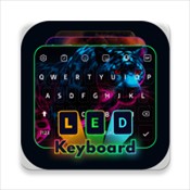 ledapp v1.2.7ֻ