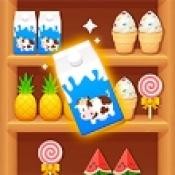货柜达人游戏 v1.0.0.0