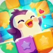 ��������� v1.0.1