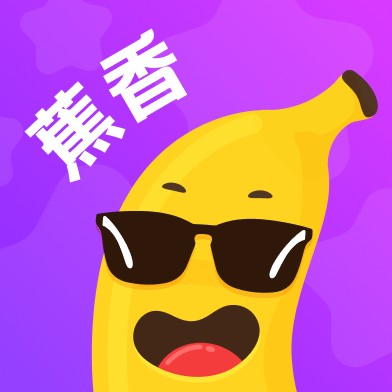 ���㽻������ 9.5.4