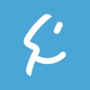 ҽ����ٷ��� v1.2.0���°�