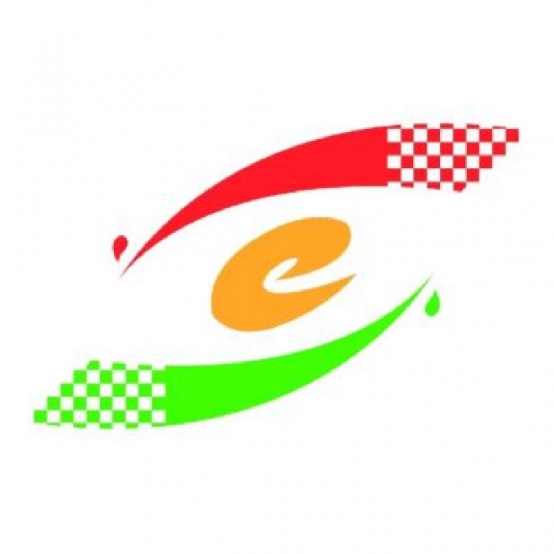 ɽýĹٷapp v1.0.150