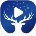 ¹ѹٷ v1.0.1.0