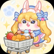 ���Ƶ곤��׿�� v1.0.0