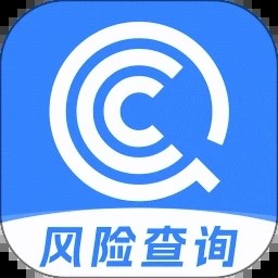 ҵղѯ v1.0.4