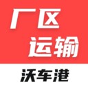 ֳ۳° v1.0.17