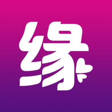 ˽ v1.1.0