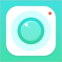 ��������� v1.1��׿��