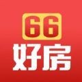 ÷ٷ v1.0.0