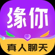 Ե㽻 v2.8.0.0
