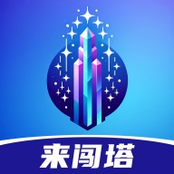 ������̬�ٷ��� v2.0.0��׿��