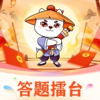 ̨app_̨
