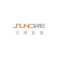 Դٷ v1.3.2