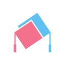 �����ٷ��� v1.0.2���°�