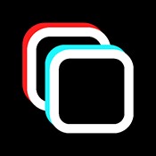һ׿ v2.3.4