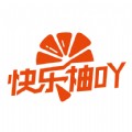 快乐柚吖官方版 v1.0.7