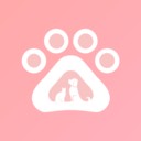 ����������� v5.6.4