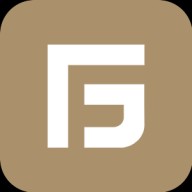 forget֮Ұ׿ٷ v1.0.32