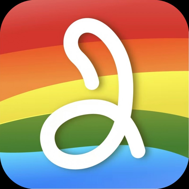 ʺ˹ٷ v1.1.8