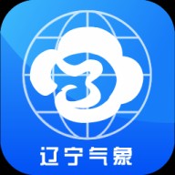 ֪app_֪appذװ°汾