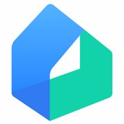 app v1.0.0ٷ