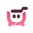 ǹapp v1.0.0ٷ