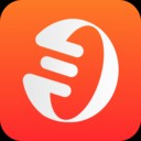 Сapp v6.0.5