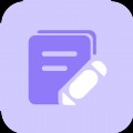 ˹ٷ v2.3.5