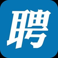 ְ׿°_ְapp