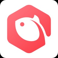 ʳapp°汾 v2.0.0